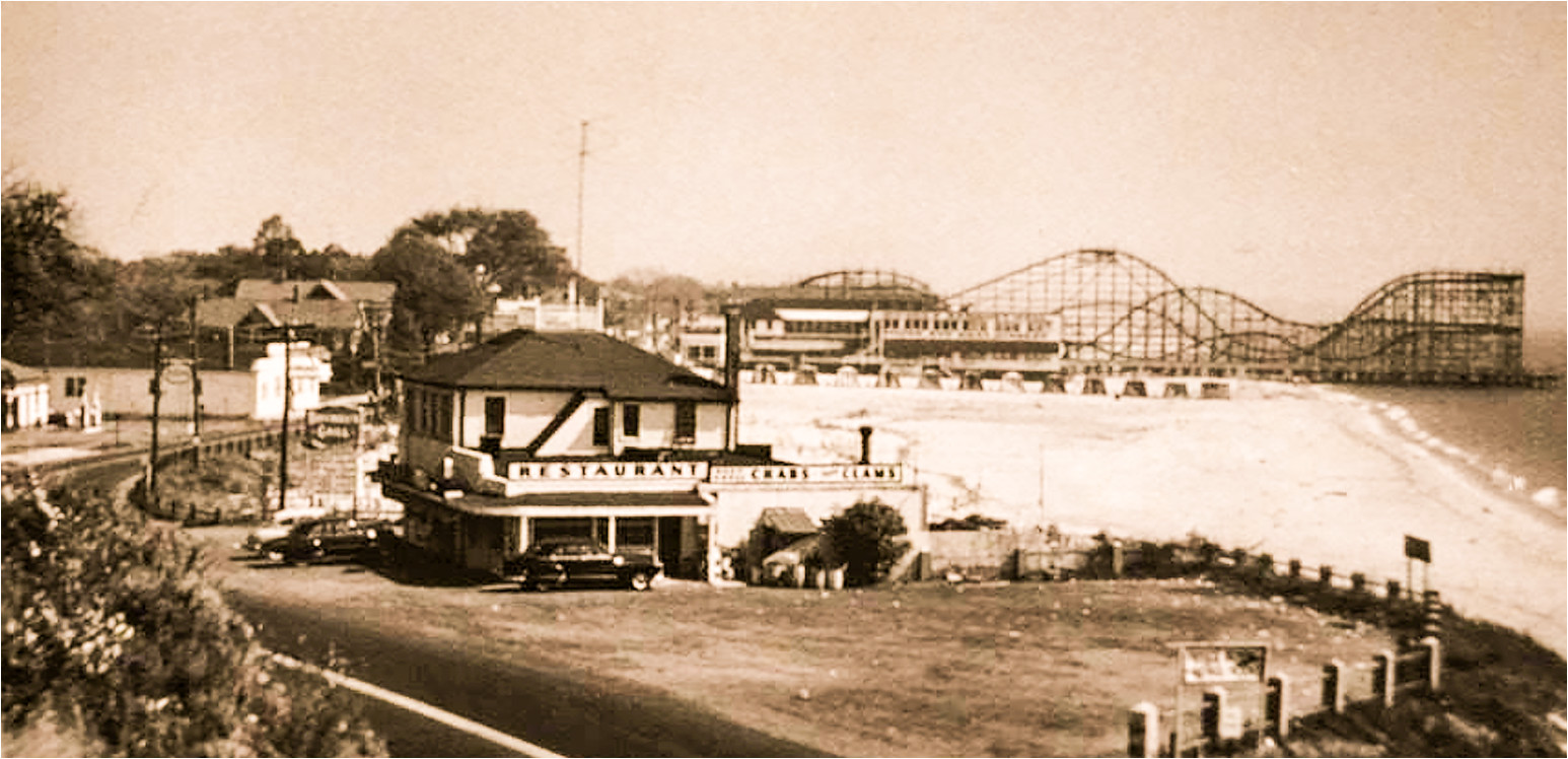 Zoning Regulations West Haven, CT