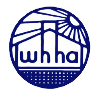 West Haven Housing Authority Logo