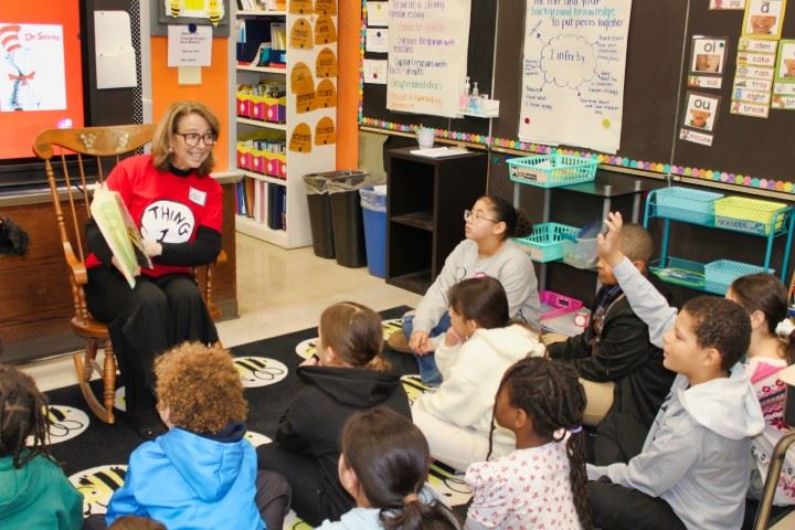 Read Across America Day 2025 048 II (Small)
