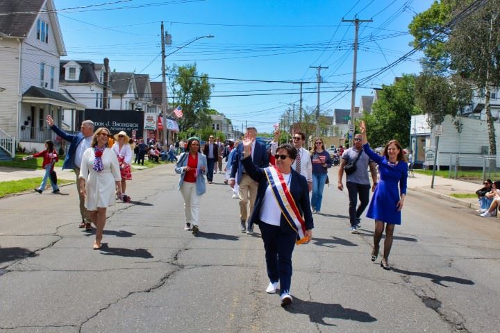 Memorial Day Parade 2025 026 II (Small)