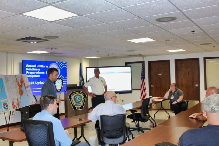 UI Storm Preparedness Meeting 1 II (Small)