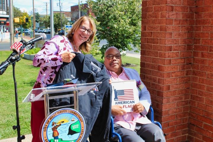 Hispanic Heritage Celebration 2025 095 II (Small)