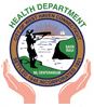 Health logo