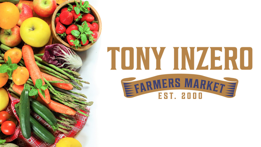 Farmers Market Logo and Facebook Banner 2022 (Small)