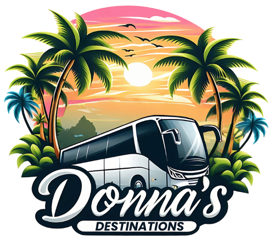 Donnas Destinations 2024 (Small)