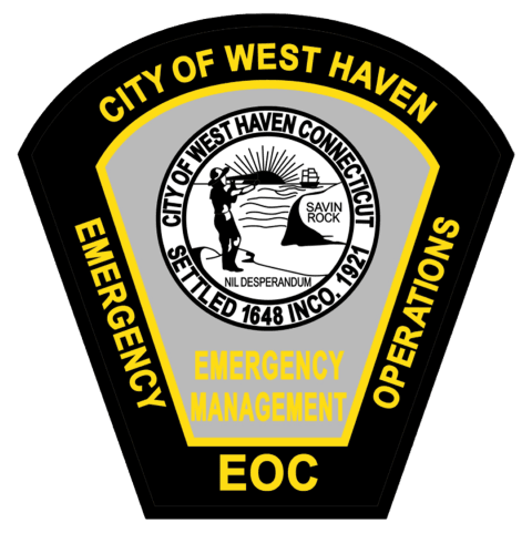 EOC Logo (Small)