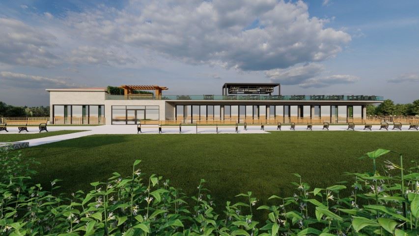 The Kelsey at Savin Rock 4 (Small)